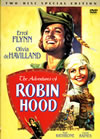 ??????????????? ?????c??????c????'38P???2??T??? [DVD]