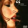 ???????????[??????????????????????? [DVD]