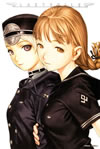????????? No.08 [DVD]
