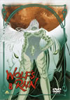 ???????? 8 [DVD]