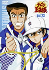 ???????L?? Vol.23 [DVD]