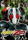 ⹇???????O [DVD]