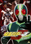 ⹇??????? [DVD]