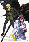 ????JV?????? 07 [DVD]