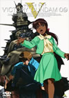 ????JV?????? 09 [DVD]