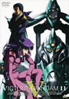 ????JV?????? 11 [DVD]