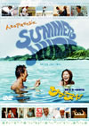 ????????? [DVD]