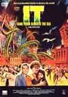 㮊???P㳌????'55P? [DVD]
