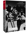 ??????????????? ART[?LIFE 1902??2003 DVD-BOX??2??T??? [DVD]
