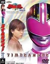 ?????????????c? VOL.1??2??T??? [DVD]