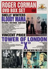 ???c??????? DVD-BOX??3??T??? [DVD]