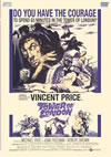 ???????????('62P? [DVD]