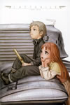 ????????? No.07 [DVD]