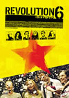 ??????????('02??P? [DVD]