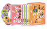 D?????D 2nd Season DVD-BOX??6??T??? [DVD]