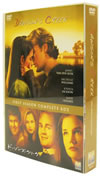 ??????????? 1st???? ??????????????????????M????c????T??? [DVD]
