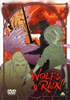 ???????? 9 [DVD]