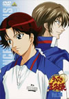 ???????L?? Vol.24 [DVD]