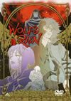 ???????? 10 [DVD]