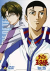???????L?? Vol.25 [DVD]