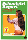 D?L??F??????? No.5[??????????74('73?? [DVD]