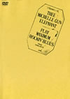 ????????????????<???[?AY MAXIMUM ROCKIN'BLUES [DVD]