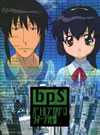BPS????????????????????DVD2??[?CD1??????T??? [DVD]