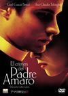 ???????I('02?<???? [DVD]