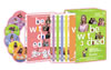 D?????D 3rd Season DVD-BOX??6??T??? [DVD]