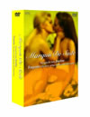 ??????????? DVD-BOX??^????????2??T??? [DVD]