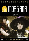 ??????('72????????<??? [DVD]