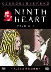 ??????????('77????????<??? [DVD]