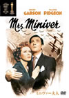 ??????<?ォ ????('42P???2004X???30??????????M????? [DVD]