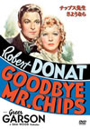 ????????????????????('39P???2004X???30??????????M????? [DVD]