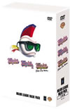 ?<??c???? ??䰌??????????????M????c????T??? [DVD]
