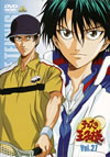 ???????L?? Vol.27 [DVD]
