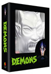 ????? I[?II???????VD-BOX('85?)??3000???????M????c????T??? [DVD]