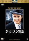 ???????('46P? [DVD]