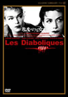 ????????('55 [DVD]