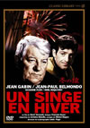 ????'62 [DVD]