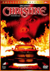 ??????c???'83P? [DVD]