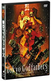 ?????????<???? [DVD]