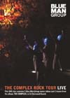 ??????????????[????????????????????????? [DVD]