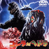 ???]????? [DVD]
