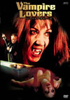 ???????????<???'70?? [DVD]