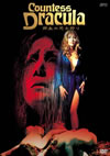 M??????('70?? [DVD]