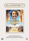 SUPERBITTM?????'89P? [DVD]