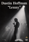 ???????????'74P? [DVD]