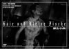 ????????????????V? M??L?('57䣐?? [DVD]