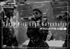 ????????????????V? ????????????('60䣐?? [DVD]